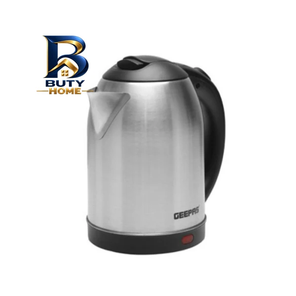 کتری برقی جی پاس مدل GK۵۴۶۶M اصل