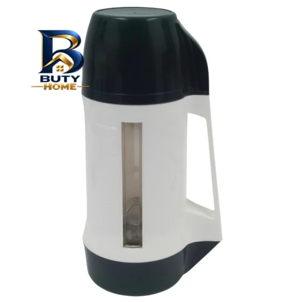 کتری فندکی هوت پوت مدل PRO-۸۳۱۵-۱۲ اصل