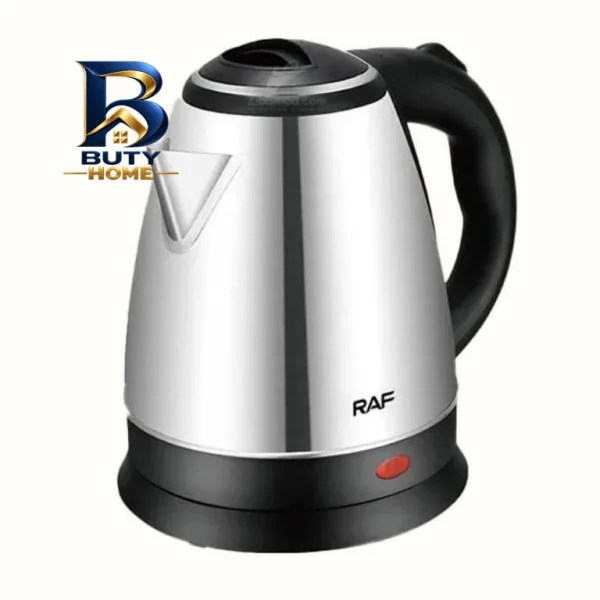 کتری برقی راف مدل ۷۸۱۶ اصل