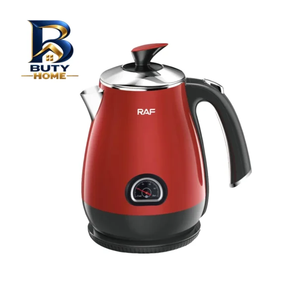 کتری برقی راف مدل R.۷۸۲۲ اصل
