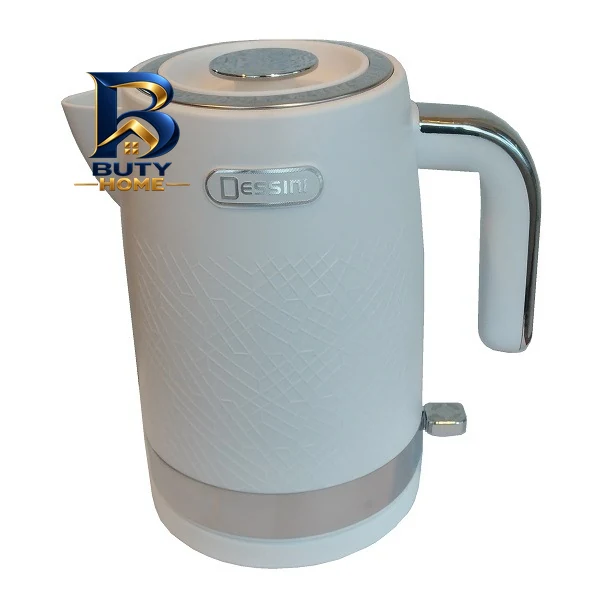 کتری برقی دسینی مدل DS_۴۳ اصل