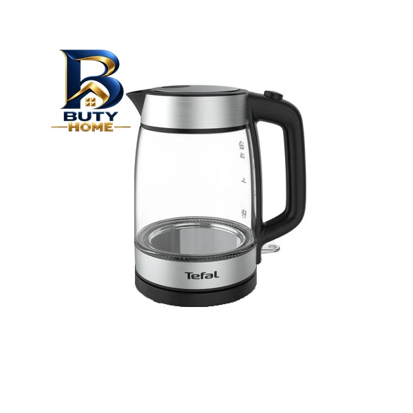 کتری برقی تفال مدل KI۷۰۰۸۲۷ اصل