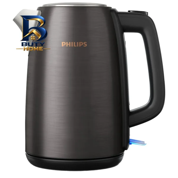 کتری برقی فیلیپس مدل HD۹۳۵۲ اصل