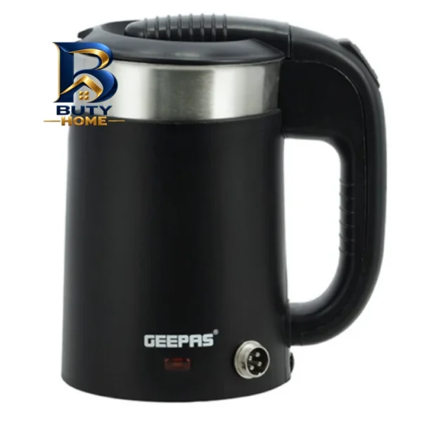 کتری برقی جی پاس مدل GK۳۸۰۵۵ اصل
