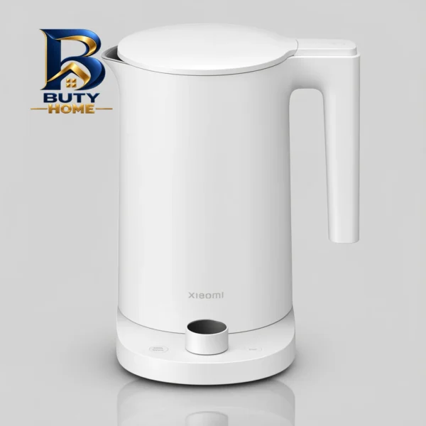 کتری برقی شیائومی مدل Kettle 2 Pro نسخه جهانی