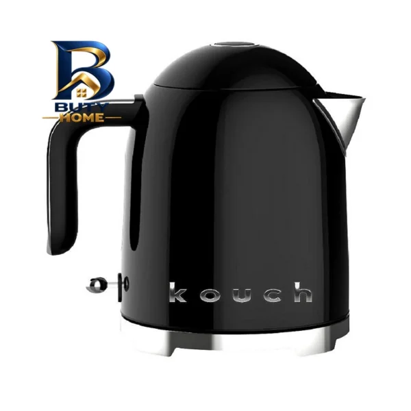 کتری برقی کوخ مدل 2251 با طراحی خاص