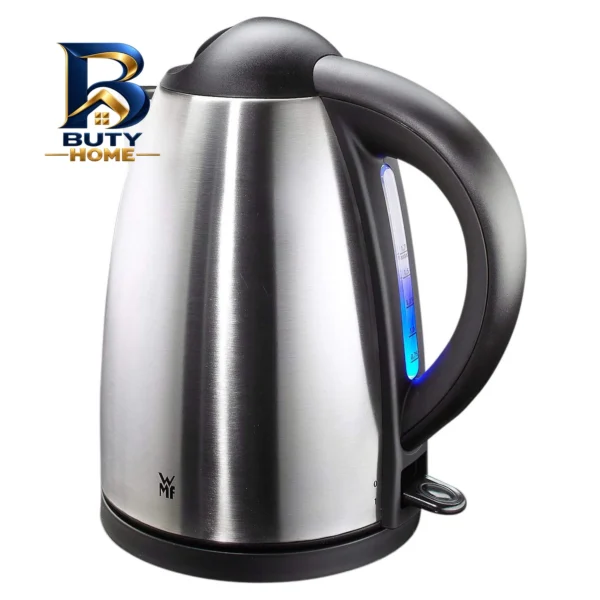 کتری برقی دبلیو ام اف مدل BUENO با طراحی زیبا