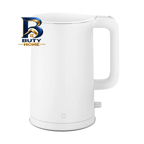کتری برقی شیائومی مدل SKU-۴۵۸۵ اصل