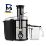 آبمیوه گیری سیترون مدل CJE-۲۷۰ اصل