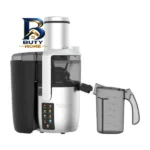 آبمیوه گیری ۱۰۰۰ وات دلمونتی مدل DL 730