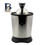 آب مرکبات گیر دسینی مدل DS-۲۲۷۷ اصل