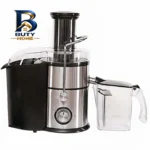 آبمیوه گیری کازوکی مدل K-۵۰۴ اصل