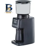 آسیاب قهوه لواک مدل LWK-CG 3009