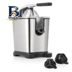 آب مرکبات گیر بیم مدل 4604 با طراحی اهرم فشاری