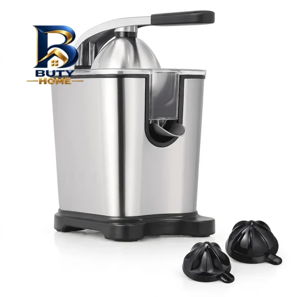 آب مرکبات گیر بیم مدل 4604 با طراحی اهرم فشاری