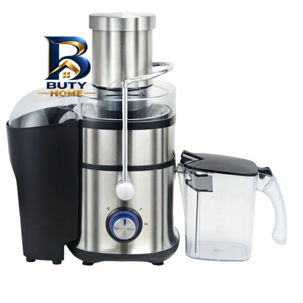 آبمیوه گیری روگن مدل RU-۱۲۶۰ اصل