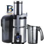 آبمیوه گیری داتیس مدل DB-۷۷۰ اصل