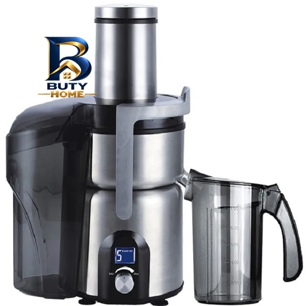 آبمیوه گیری داتیس مدل DB-۷۷۰ اصل