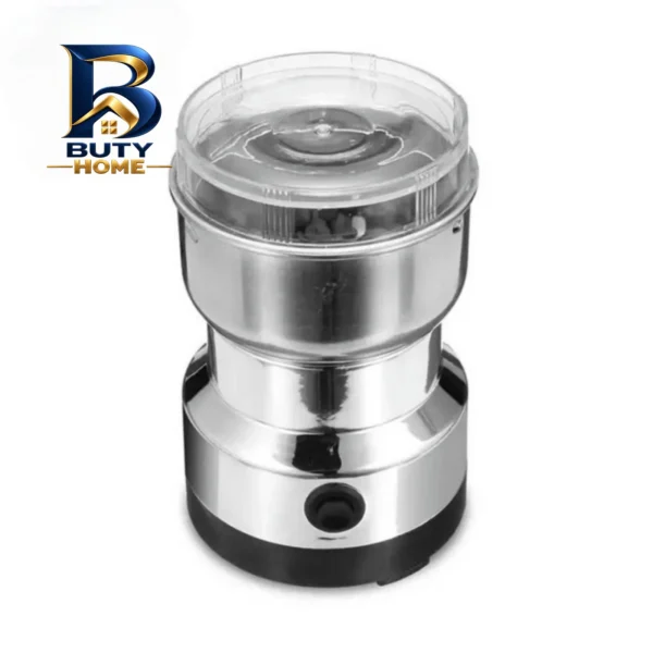 آسیاب مدل RF ۷۱۱۳ اصل