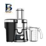 آبمیوه گیری ابکازو مدل FJ-۱۲۱۵ اصل