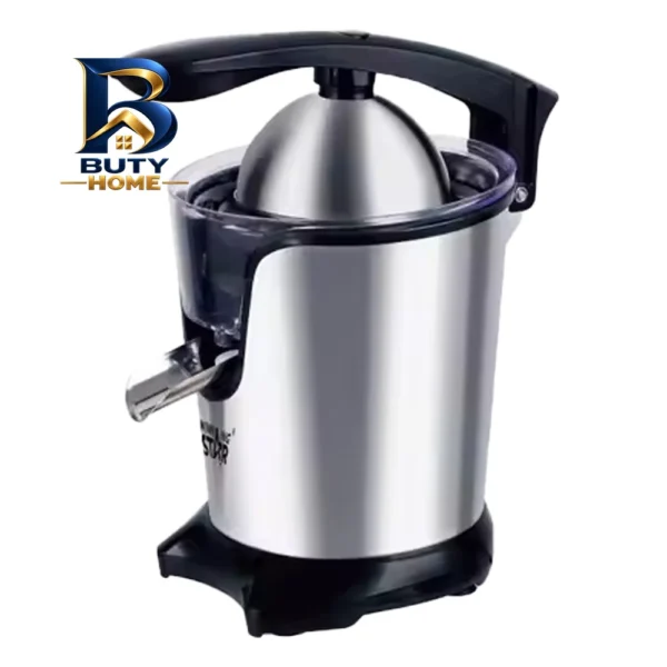آب مرکبات گیر وینینگ استار مدل ST-۵۵۰۹-J اصل