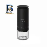 آسیاب قهوه گرین لاین مدل GL-CG۴۵ اصل