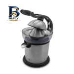 آب مرکبات گیر آزور مدل AZ-۲۶۳CJ اصل