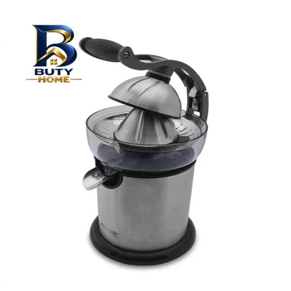 آب مرکبات گیر آزور مدل AZ-۲۶۳CJ اصل