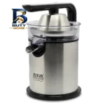 آب مرکبات گیر رومانتیک هوم مدل VS-۶۰۱۸B اصل