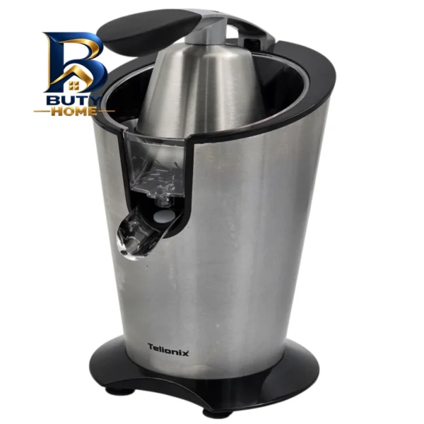 آب مرکبات گیر تلیونیکس مدل TCJ۱۶۰۷ اصل