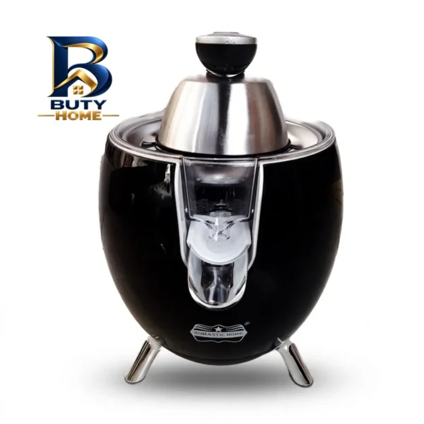 آب مرکبات گیر رومانتیک هوم مدل VS-۶۰۱۶B اصل