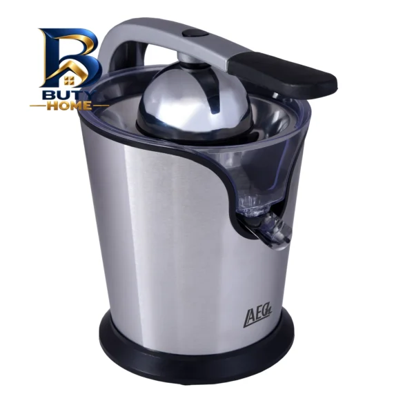 آب مرکبات گیر لایق مدل LCJ-۱۱۰ اصل