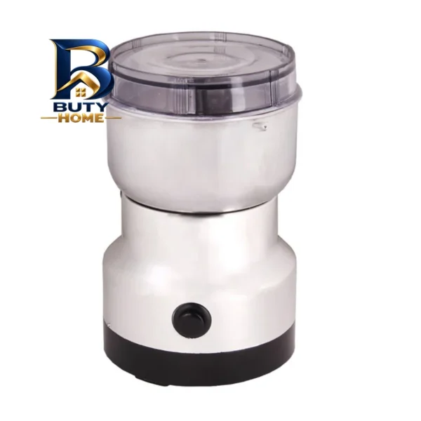 آسیاب مدل GB-۱۰۰PG اصل