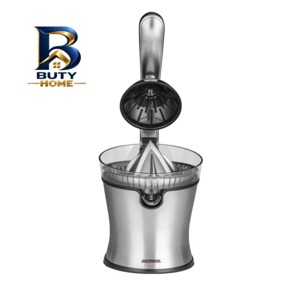 آب مرکبات گیر گاستروبک مدل 41150 با کیفیت عالی
