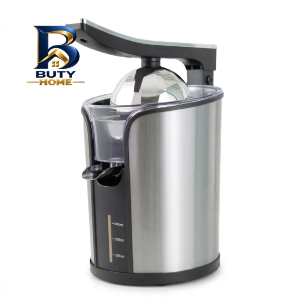 آب مرکبات گیر ترام هاوس مدل CJ-۴۸۱۰۲ اصل