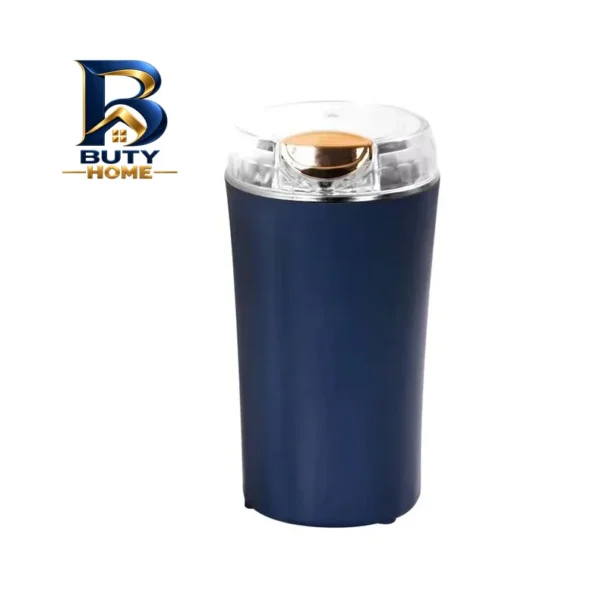 آسیاب برقی مدل Electric Grinder