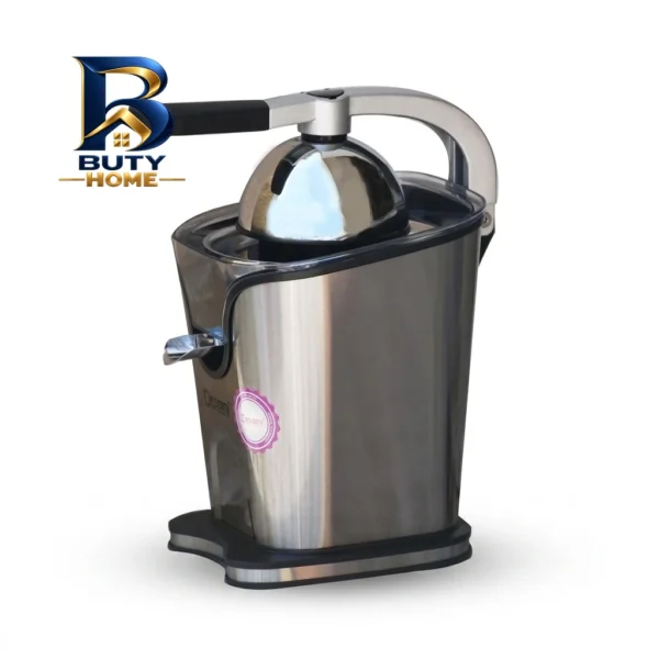 آب مرکبات گیر دسینی مدل Rginan KD-۳۶۳۶ اصل