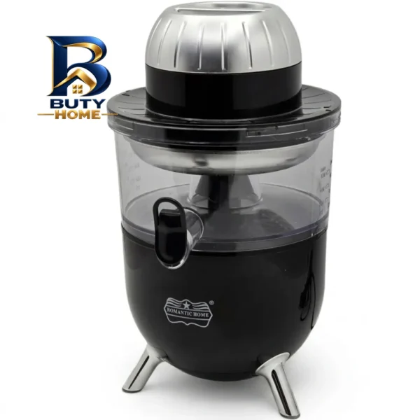 آب مرکبات گیر ۸۵۰ وات رمانتیک هوم مدل VS-۶۳۰۳B اصل
