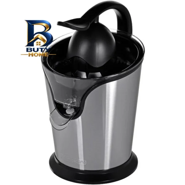 آب مرکبات گیر مدل HZP 8691 برند هنریچ