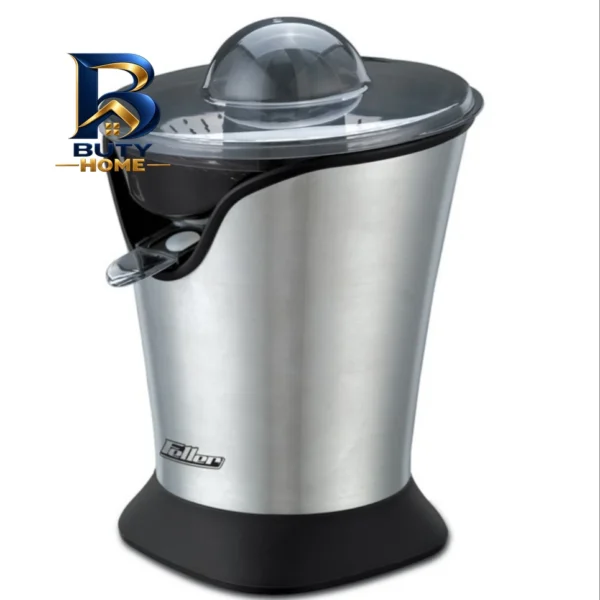 آب مرکبات گیر فلر مدل CS 199 با طراحی زیبا