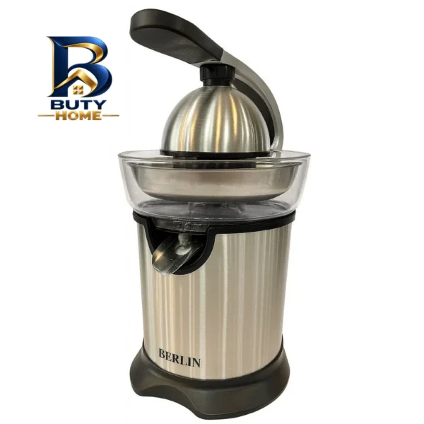 آب مرکبات گیر برلین مدل BE-۱۲۵۰ اصل