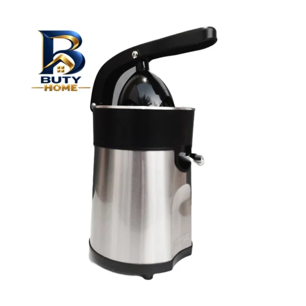 آب مرکبات گیر بیسمارک مدل BM 2343