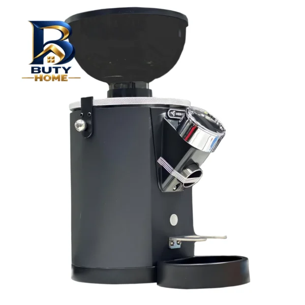آسیاب قهوه مدل ME-CG 2299 برند مباشی