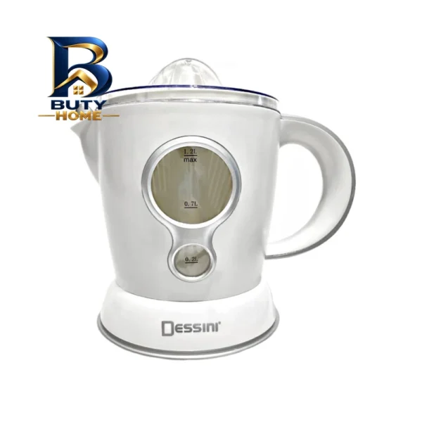 آب مرکبات گیر دسینی مدل DS-۲۲۶۶ اصل