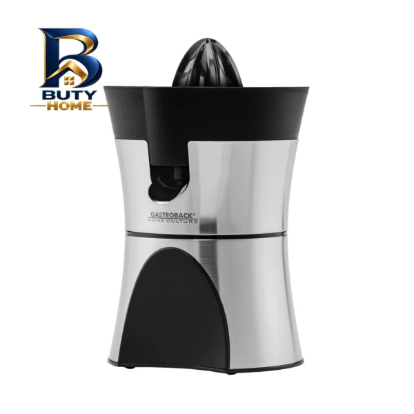 آب مرکبات گیر گاستروبک مدل 41138 با طراحی کاربردی