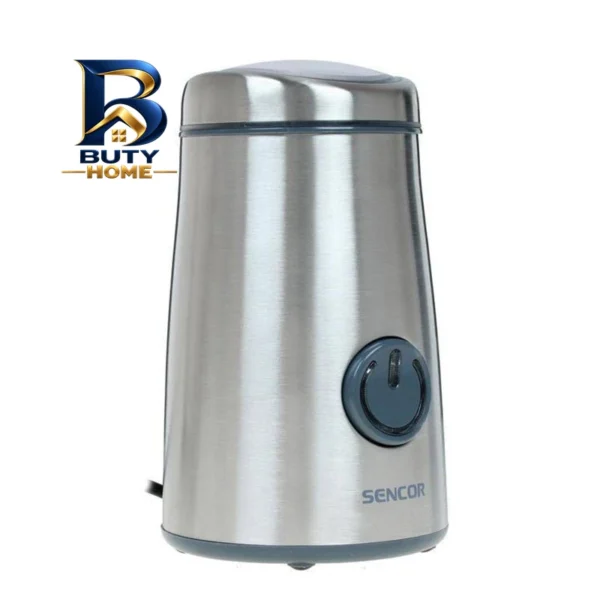 آسیاب سنکور مدل SCG 3050SS