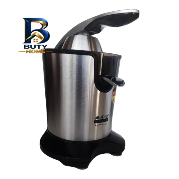 آب مرکبات گیر رومانتیک هوم مدل VS-۶۰۲۶B اصل