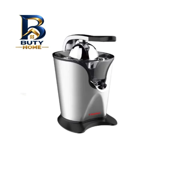 آب مرکبات گیر همیلتون مدل JH-۳۹۴ اصل