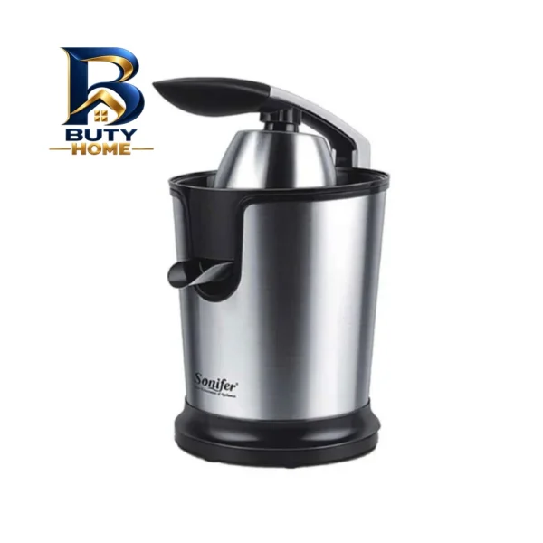 آب مرکبات گیر سونیفر مدل SF-۵۵۲۳ اصل