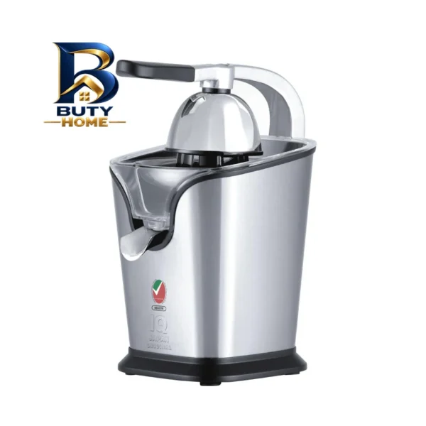 آب مرکبات گیر آی کیو مدل IJ-۱۰۹CJ اصل